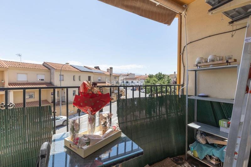 Foto 1dcbadbe-7df9-4535-bad3-ac51e5272a54. Casa adosada  en Ambroz en Ambroz Vegas del Genil