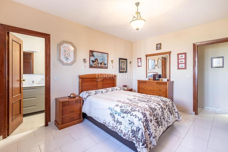 Foto 5befb989-e78b-4666-8415-c49b858d74d3. Chalet  independiente en Barrio de la Vega Monachil