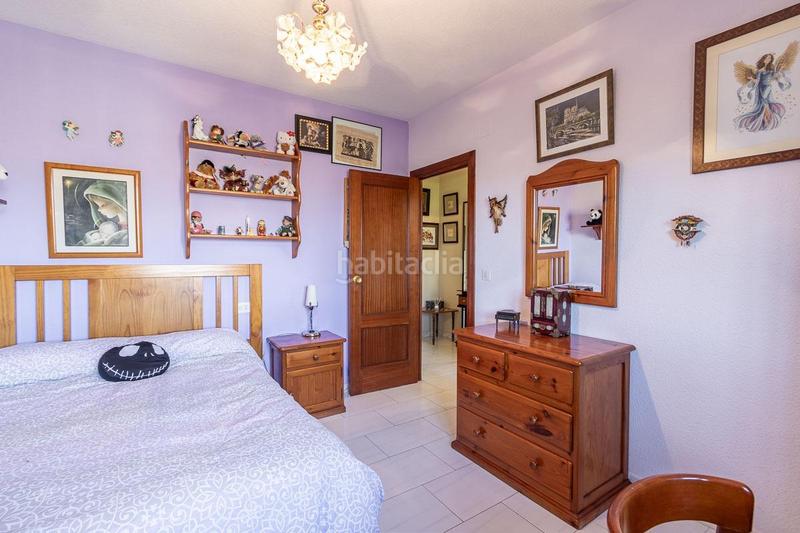 Foto 70e5b2e4-1d26-4a3d-a91a-1fc4498f7461. Chalet  independiente en Barrio de la Vega Monachil