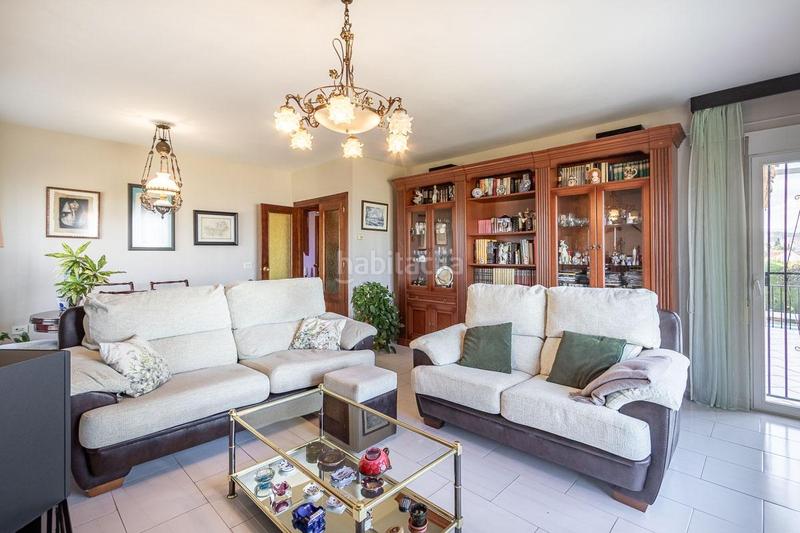 Foto af792378-3651-4628-a893-1b3362a029e7. Chalet  independiente en Barrio de la Vega Monachil