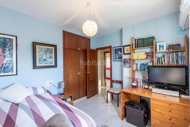 Foto edb78c13-3a67-4728-815f-d7bbbd0ee274. Chalet  independiente en Barrio de la Vega Monachil