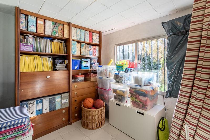 Foto f28a7082-9aa1-442e-b76d-7f5aad63f8f2. Chalet  independiente en Barrio de la Vega Monachil