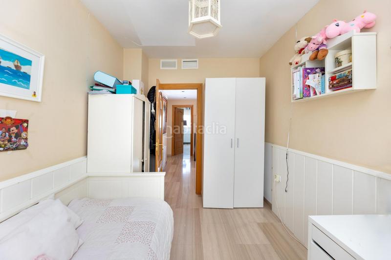 Foto 08fa065e-c314-4e72-a1f7-914ca971fd9c. Casa pareada sale a la venta una fantastica vivienda unifamiliar pareada en Huétor Vega
