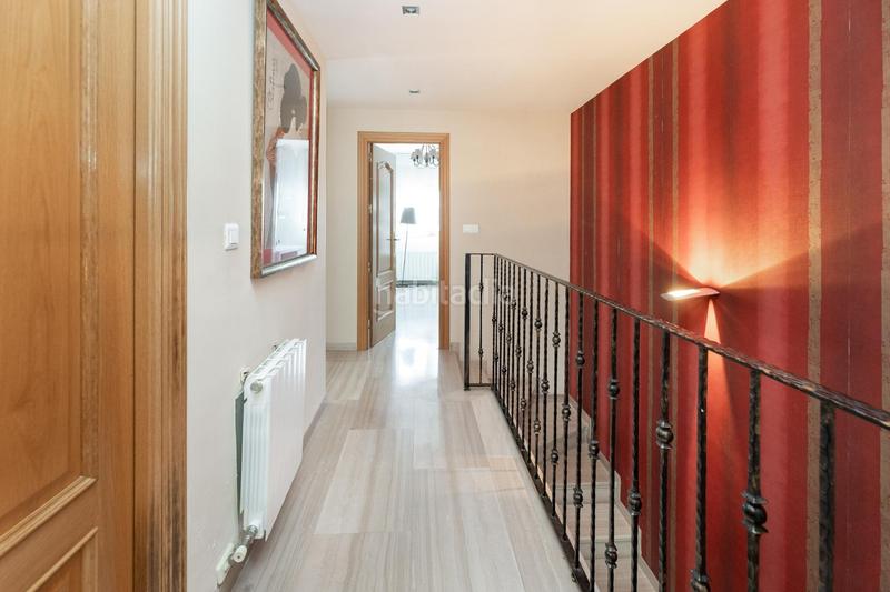 Foto 2728ebd4-d727-41e7-b1ba-835c0999ba05. Casa pareada sale a la venta una fantastica vivienda unifamiliar pareada en Huétor Vega