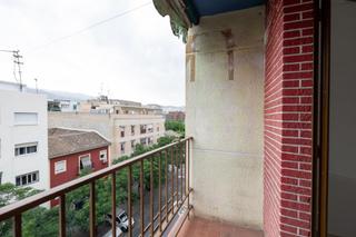 Pis en Barrio de Zaidn. Tu prximo hogar en avenida de dilar te est esperando!!
