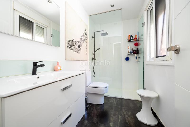 Foto 1b214b41-78e9-47f6-b869-cf44b18d517b. Casa a schiera con riscaldamento parcheggio piscina in Granada