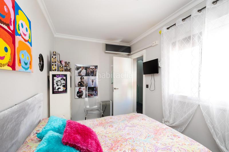 Foto a08885fe-91d2-4645-ab5b-140b892f8d54. Casa a schiera con riscaldamento parcheggio piscina in Granada