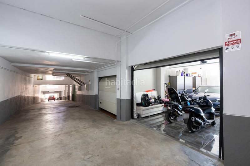 Foto c018d967-8a49-4b3b-a580-db806749edda. Casa a schiera con riscaldamento parcheggio piscina in Granada