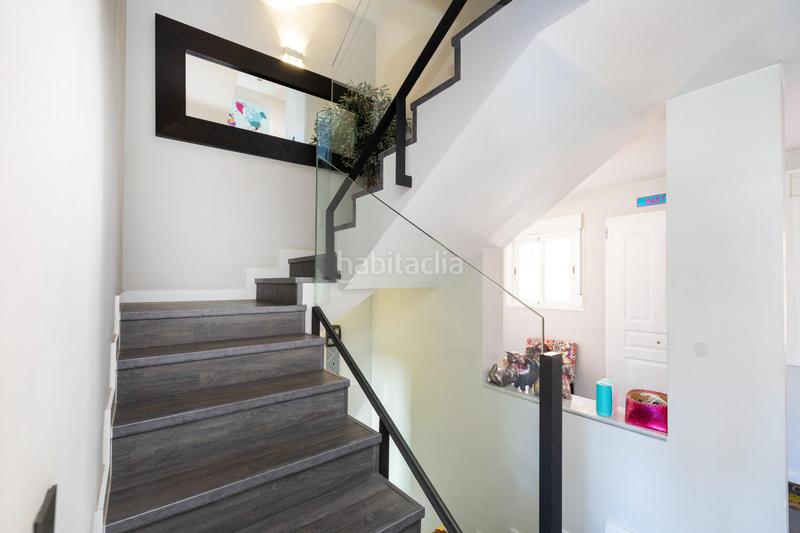 Foto c25dbad9-975d-4a6a-9f86-619e43986c8e. Casa a schiera con riscaldamento parcheggio piscina in Granada