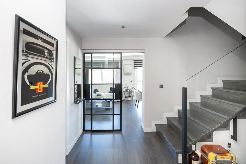 Foto d91bda71-7460-4351-84b5-86c45c3df5d6. Casa a schiera con riscaldamento parcheggio piscina in Granada