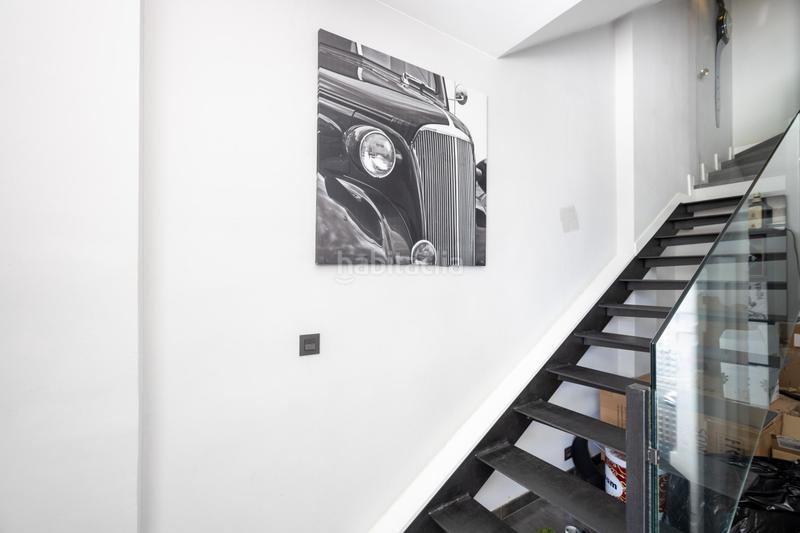 Foto d9339320-9b44-46eb-9736-d141b756e38c. Casa a schiera con riscaldamento parcheggio piscina in Granada