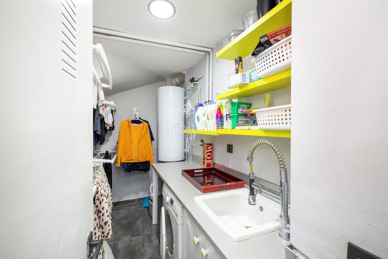 Foto e4b378c9-f095-4cb7-9003-a42416f513d3. Casa a schiera con riscaldamento parcheggio piscina in Granada