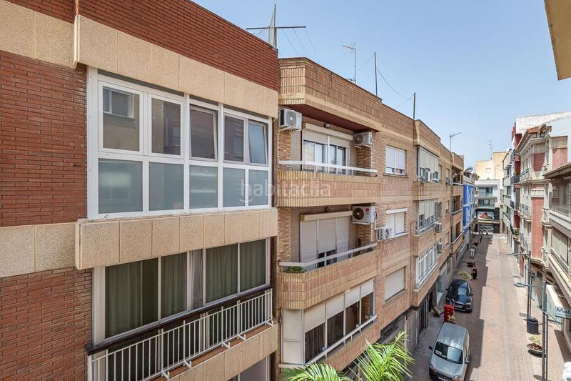 Foto 62cd3f7e-907d-4266-bd09-bdd34131913b. Piso  reformado con ascensor . en Motril ciudad Motril