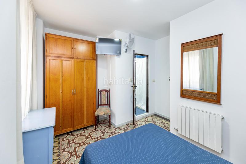Foto 1654e227-3efb-4641-a376-b8fc50409d48. Edificio un rincon con alma en Alhama de Granada