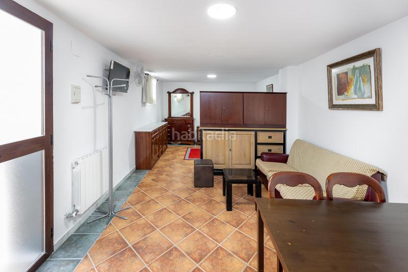 Foto 4a53461b-bc40-4eea-8f66-ad8268089ab1. Edificio un rincon con alma en Alhama de Granada