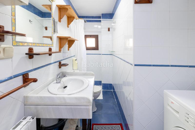 Foto 4a815a6e-43cc-45d5-8d9d-9f4ace817bfd. Edificio un rincon con alma en Alhama de Granada