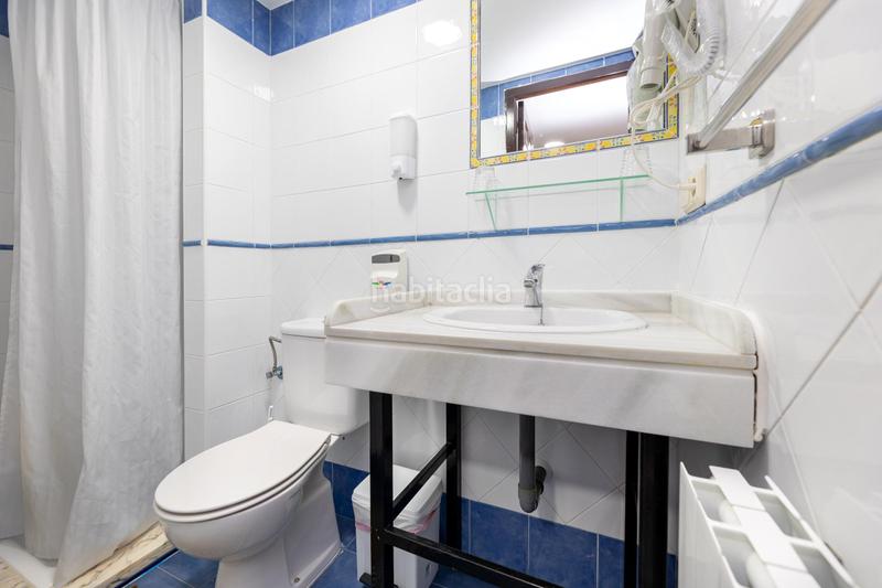 Foto 68915e35-6913-4879-8615-eba45f69a548. Edificio un rincon con alma en Alhama de Granada