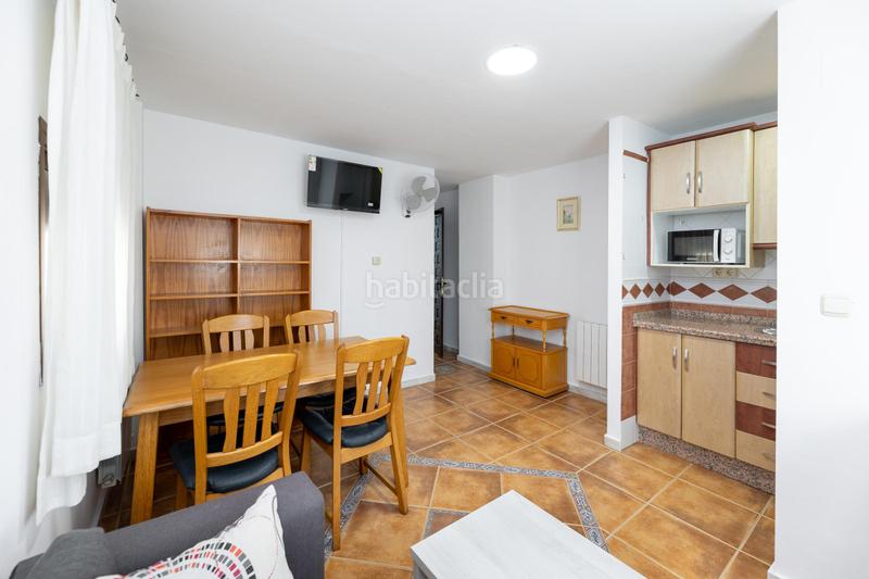 Foto 9d4a89a9-f7dd-4198-8a19-3bd9c4f0fbe9. Edificio un rincon con alma en Alhama de Granada
