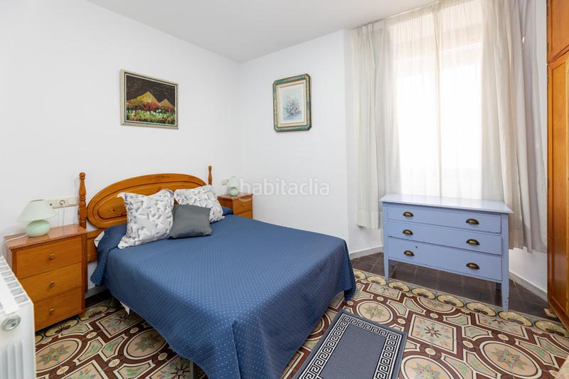 Foto ae9d18f5-e292-4563-a453-a4c4d19ea18d. Edificio un rincon con alma en Alhama de Granada