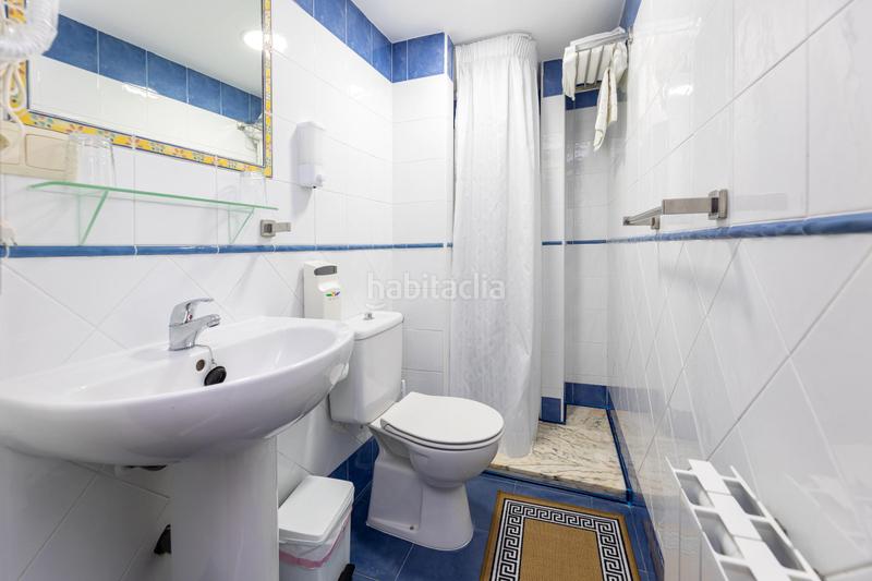 Foto cced1635-4639-487d-877a-316653e4c51d. Edificio un rincon con alma en Alhama de Granada