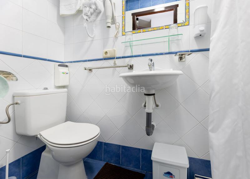 Foto f657cfbb-b48b-40c6-98a1-ea69c6683cbc. Edificio un rincon con alma en Alhama de Granada