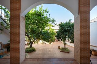 Reihenhaus in Leones 16. Oportunidad de compra en albolote.