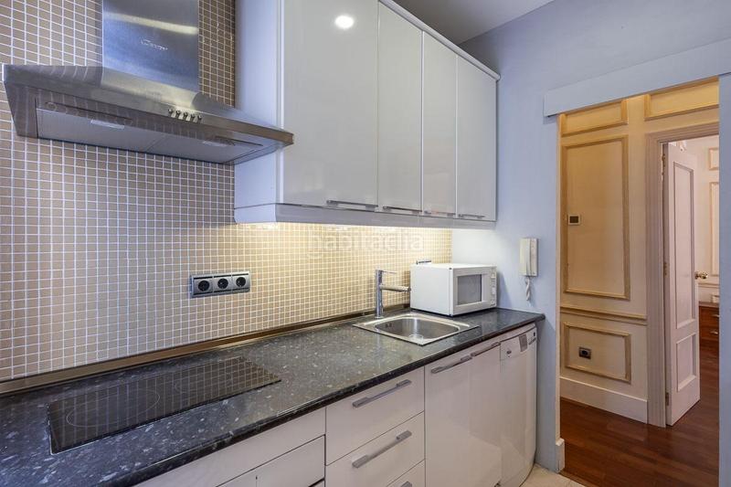 Foto c4089042-1151-4963-b3ac-94c6a56c7f79. Piso apartamento con licencia turística en pleno centro!!! en Granada
