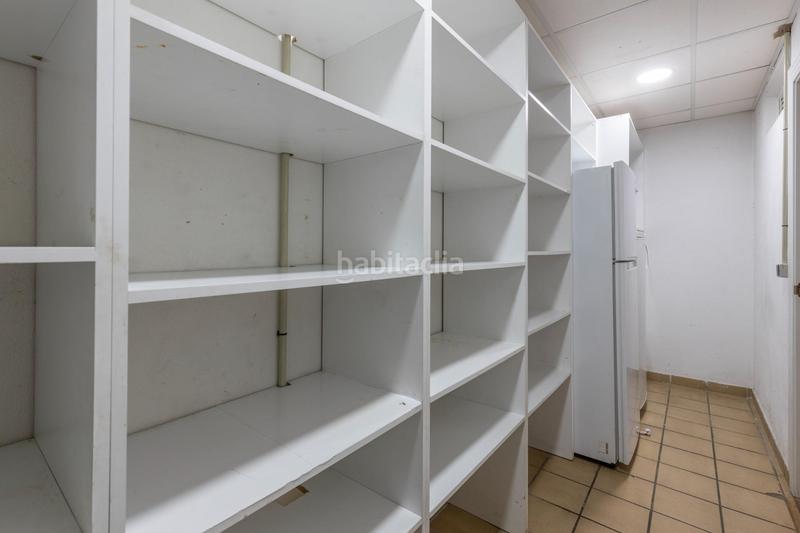 Foto c7f50446-b031-4213-acc3-22e1704659fb. Casa adosada camino de caicena en Camino de los Neveros - Serrallo Granada