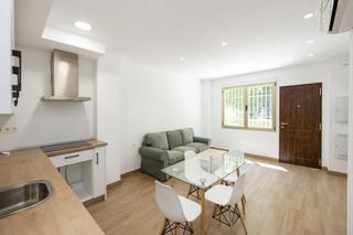 Appartement  Calle calle ribera del beiro, 21. Totalmente reformado, junto mondragones, 3 dormitorios 2 baños