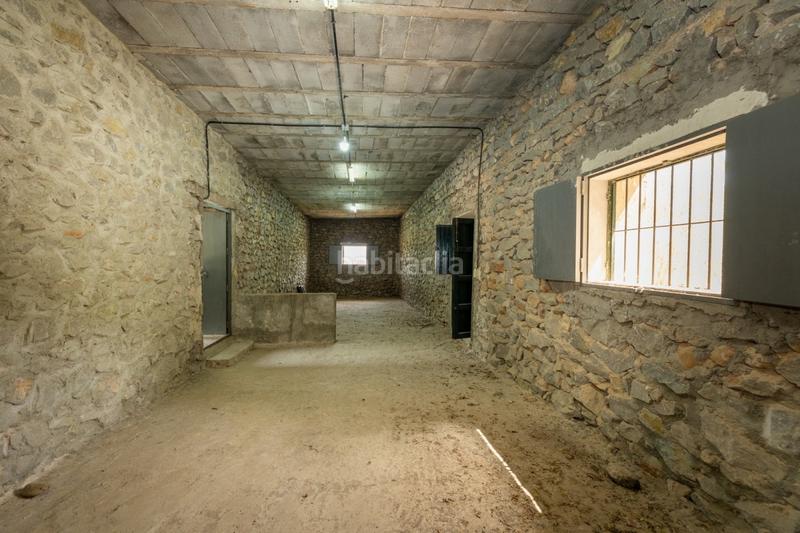 Foto 83d7d587-a94c-4153-b56e-24ddb5484b55. Casale con piscina in Haza Grande Granada