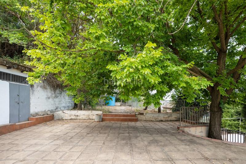 Foto 86603428-4782-4557-a9c7-e6e3f4ffc6ce. Casale con piscina in Haza Grande Granada