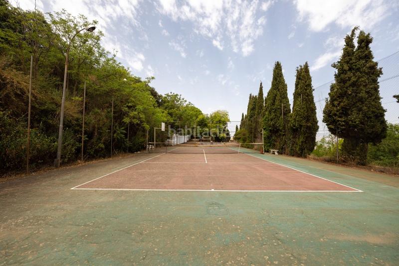 Foto add777e4-ebb2-4815-adcd-3a8fa4be125d. Casale con piscina in Haza Grande Granada