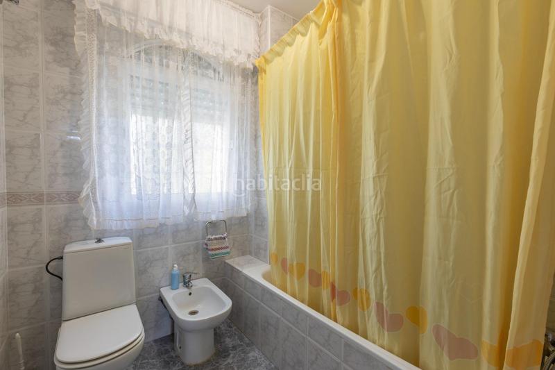 Foto b3c1ed61-8536-4776-9c06-e2ce915f84bc. Xalet amb calefacció aparcament piscina a Atarfe