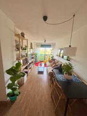 Location Appartement à Avda. De los Ogíjares. Acojedor piso en alquiler en armilla