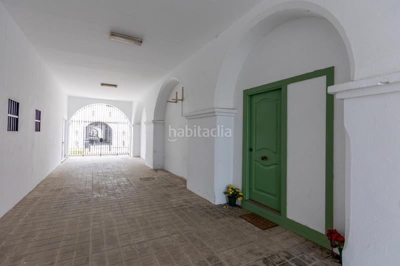 Foto f200eb58-250b-466d-bde1-a0491ba835c5. Pis a Playa de Granada Motril