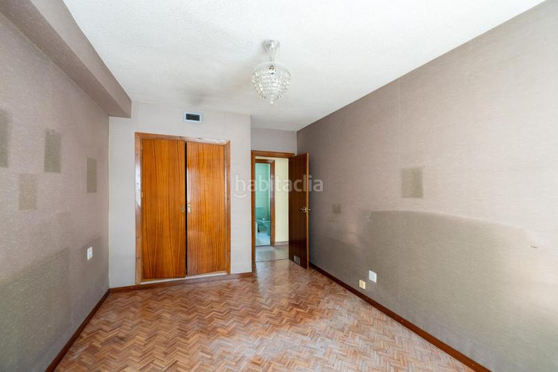 Foto 4bd54b54-239a-4e98-9fd8-7fb6c11648b9. Attico in San Matías - Realejo Granada