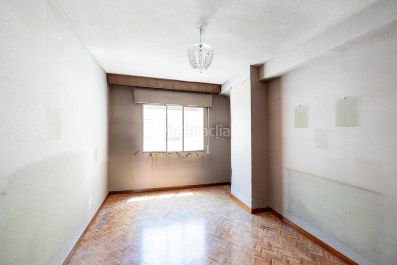Foto a8a63871-e0e6-4db2-8a0a-c14bdaeb6d36. Attico in San Matías - Realejo Granada