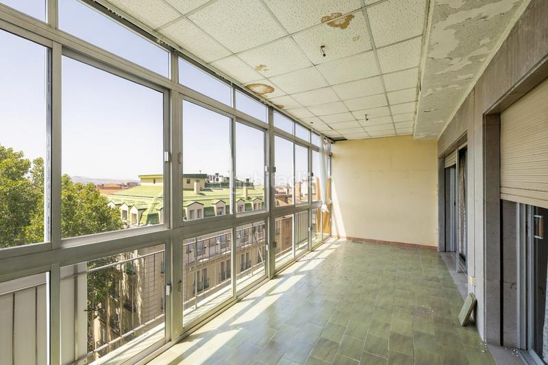Foto e473d257-15e5-45f5-b8e5-e491e29d344e. Attico in San Matías - Realejo Granada
