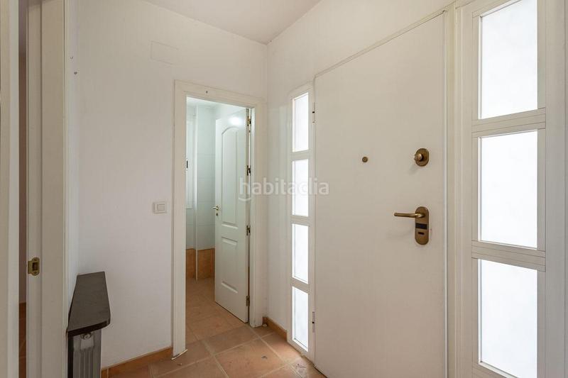 Foto 20747e53-8363-4a77-a9ba-e717ca718cc7. Casa  , junto al nevada. en San Miguel Armilla