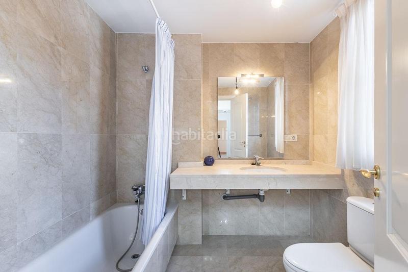 Foto 207ff3d7-fa8a-4c48-aff0-d6804885d9b7. Casa  , junto al nevada. en San Miguel Armilla