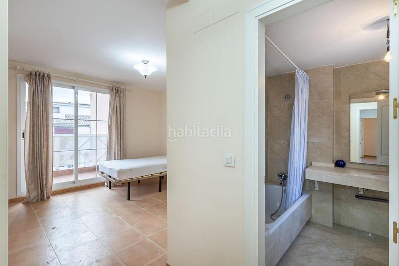 Foto 4140a158-c0ca-42dd-8145-a5ab31b69c1c. Casa  , junto al nevada. en San Miguel Armilla