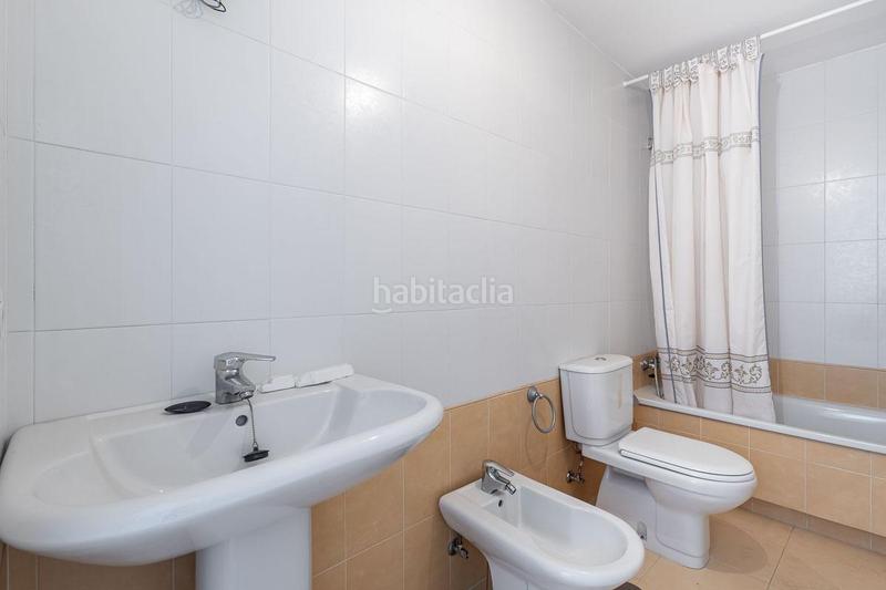 Foto 4a06f612-bf06-4520-86f6-a7369615bc8c. Casa  , junto al nevada. en San Miguel Armilla