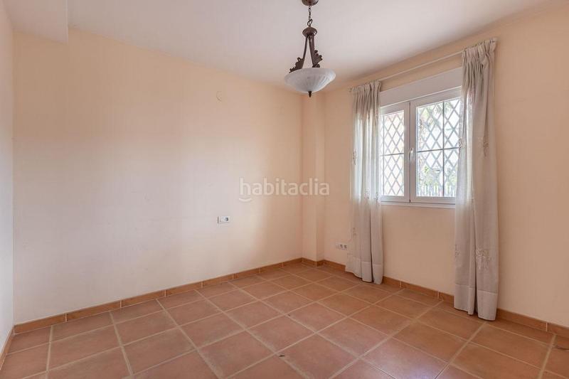 Foto 596ce8f1-7150-4a4a-81b7-846e7419dfa8. Casa  , junto al nevada. en San Miguel Armilla