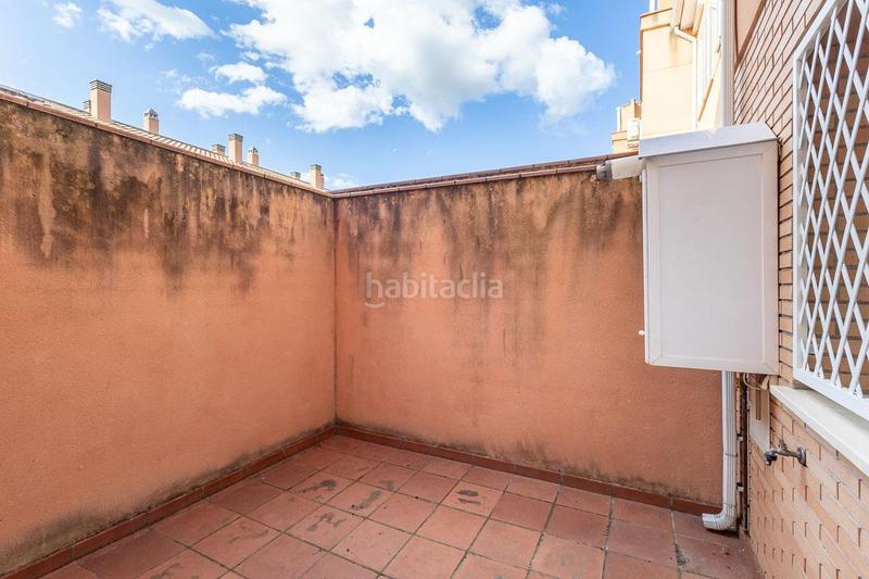Foto 9b5872a2-10c7-4369-94ff-ad5f46efceb9. Casa  , junto al nevada. en San Miguel Armilla