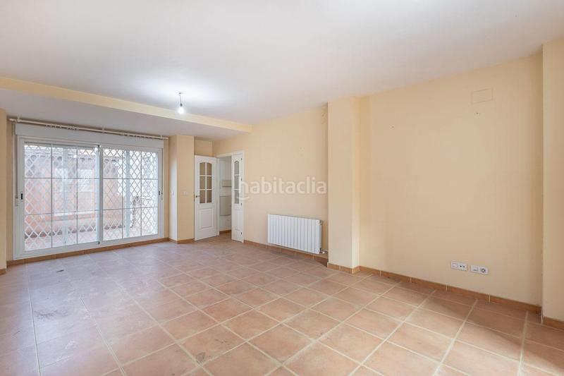 Foto 9babd8a6-c33d-432f-93be-1362d3b0aa70. Casa  , junto al nevada. en San Miguel Armilla