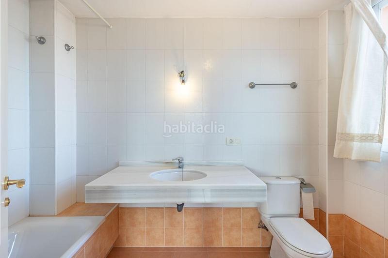 Foto b586c792-2251-40b8-a224-9a117d81a917. Casa  , junto al nevada. en San Miguel Armilla