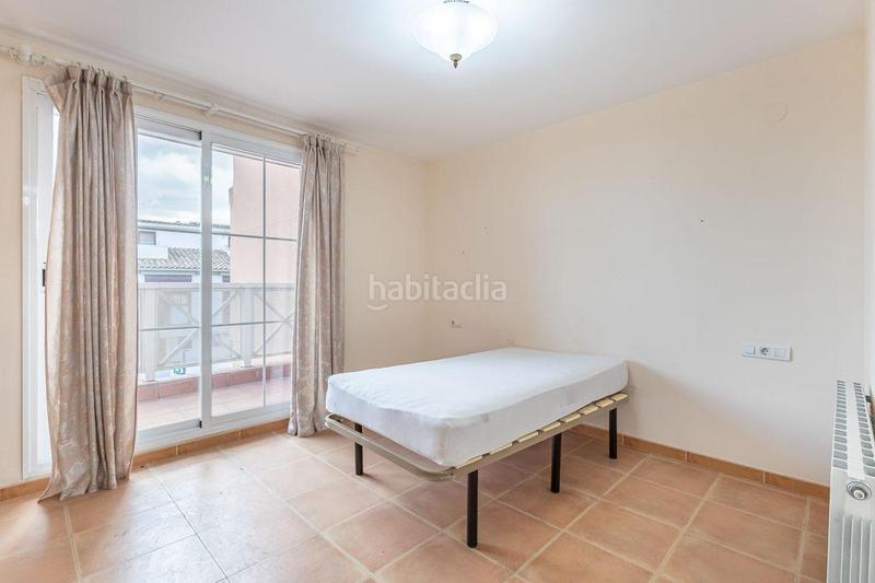 Foto bf51da38-329e-4ee3-95dc-181afd9a3ddf. Casa  , junto al nevada. en San Miguel Armilla