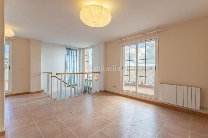 Foto d8731225-2de1-403e-9c34-70022f70ad26. Casa  , junto al nevada. en San Miguel Armilla