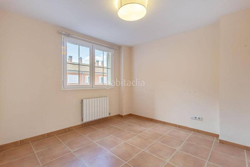 Foto ef06cde2-e6f3-4543-afe1-786cb66ff744. Casa  , junto al nevada. en San Miguel Armilla