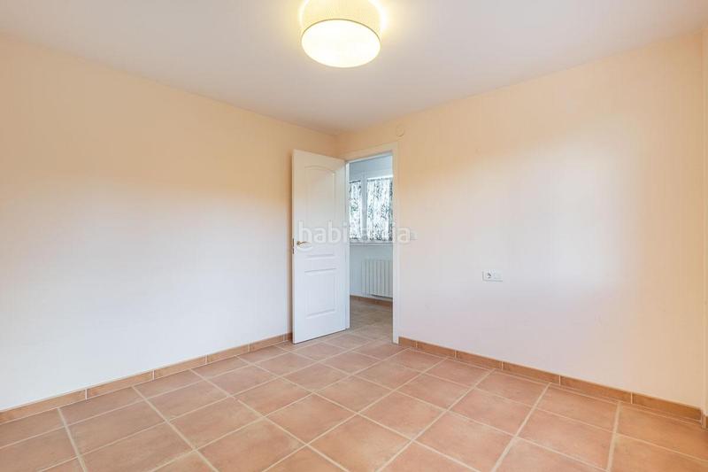 Foto f2baceef-763f-4a34-b611-be8146feccdc. Casa  , junto al nevada. en San Miguel Armilla